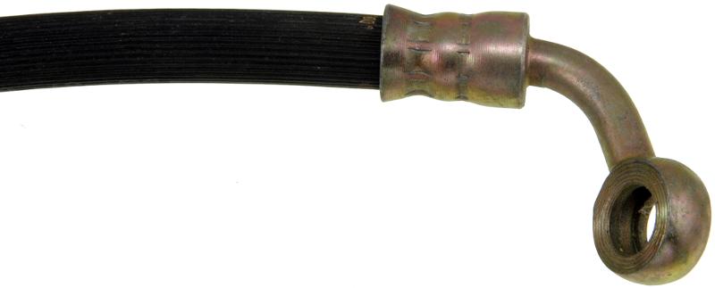 Dorman H380427 Brake Hydraulic Hose product image 1 of 3