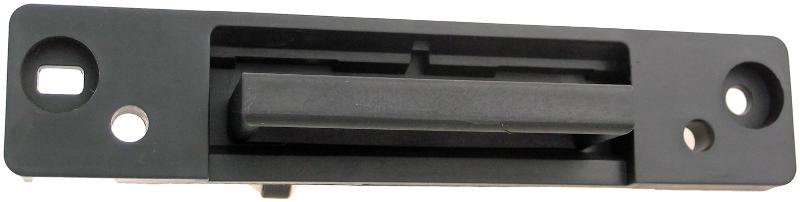 Dorman 83601 Liftgate Latch Handle product image 1 of 3