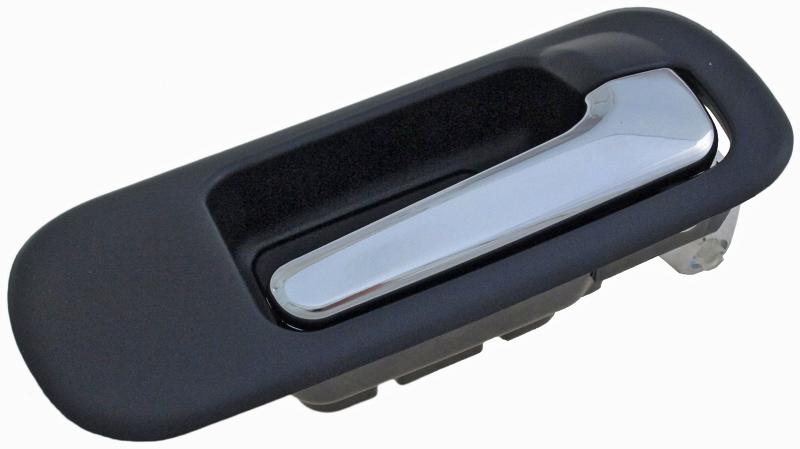 Dorman 82207 Interior Door Handle product image 1 of 3