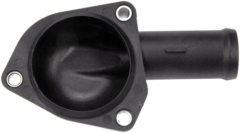 Dorman 902951 Engine Coolant Thermostat Housing product image 1 of 2