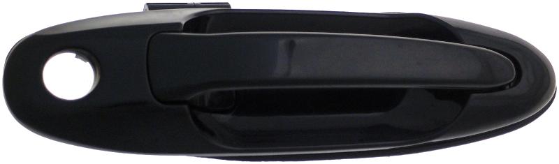 Dorman 83670 Exterior Door Handle product image 1 of 3