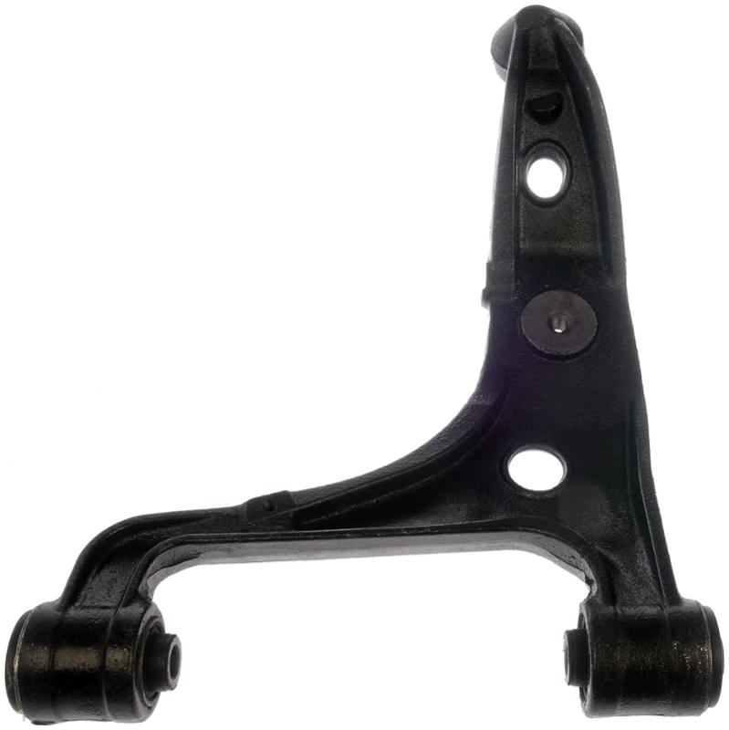 Dorman 521905 Suspension Control Arm and Ball Joint Assembly product image 5 of 6