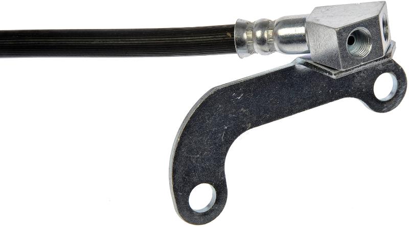 Dorman H381217 Brake Hydraulic Hose product image 1 of 3
