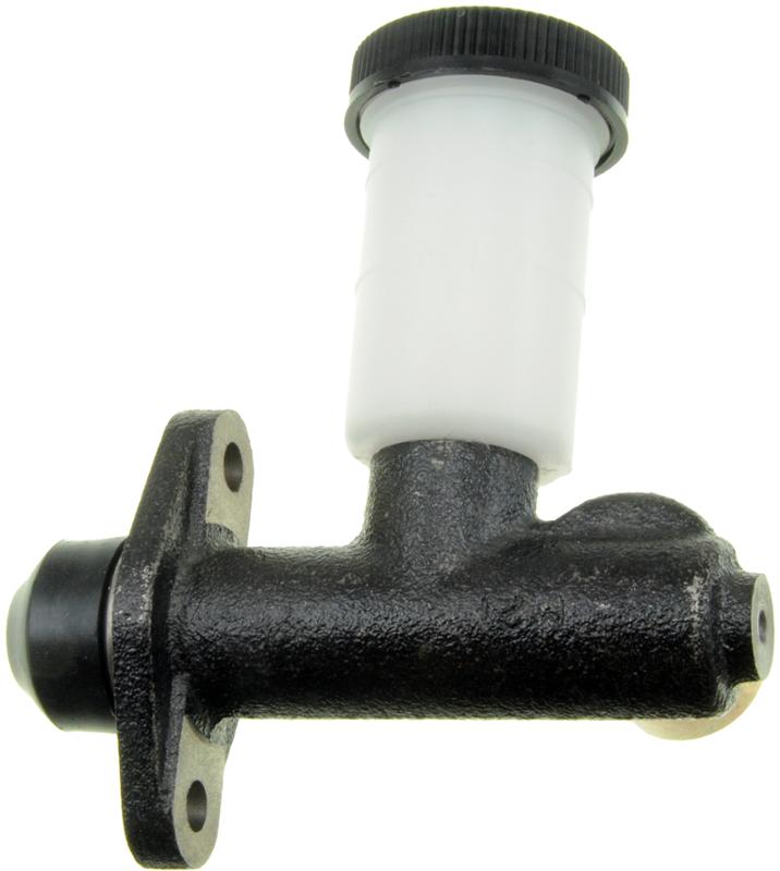 Dorman CM39124 Clutch Master Cylinder product image 2 of 5
