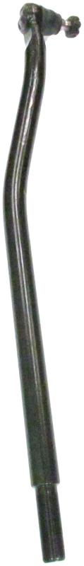 Dorman 531294 - Steering Drag Link Dorman 531294 Steering Drag Link product image 1 of 1