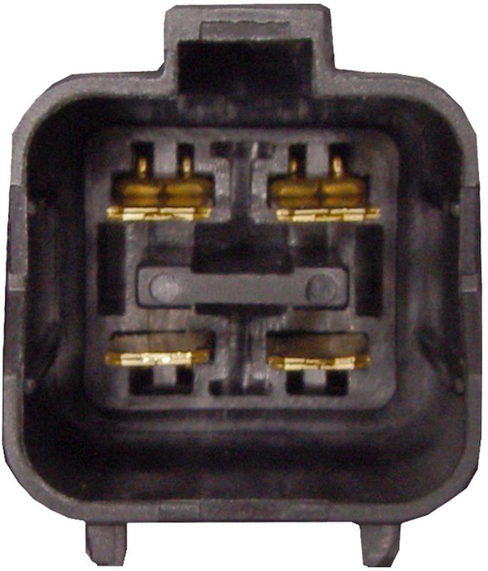 Dorman 620027 - Engine Cooling Fan Assembly Dorman 620027 Engine Cooling Fan Assembly product image 2 of 2