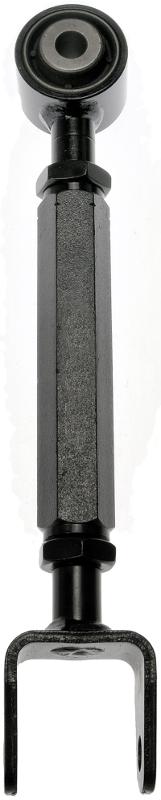 Dorman 522657 - Lateral Arm Dorman 522657 Alignment Camber Lateral Link product image 1 of 2