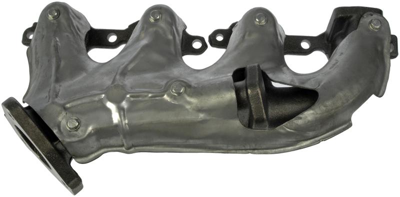 Dorman 674858 - Exhaust Manifold Dorman 674858 Exhaust Manifold product image 2 of 3