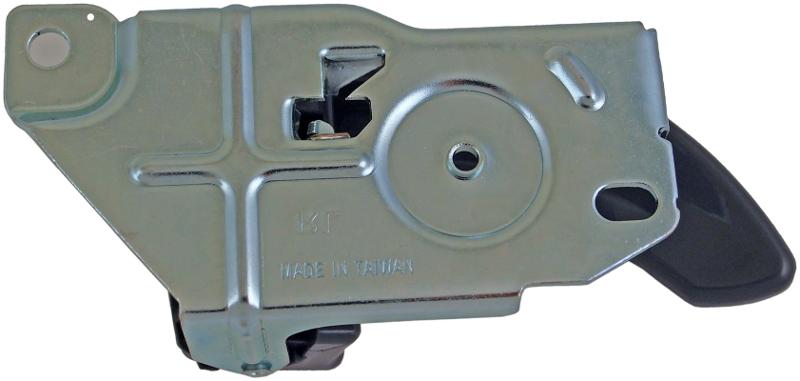 Dorman 83573 - Interior Door Handle Dorman 83573 Interior Door Handle product image 1 of 3