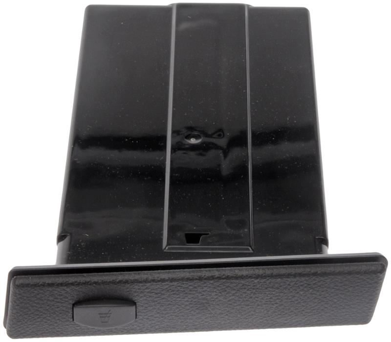 Dorman 41029 Cup Holder product image 1 of 2