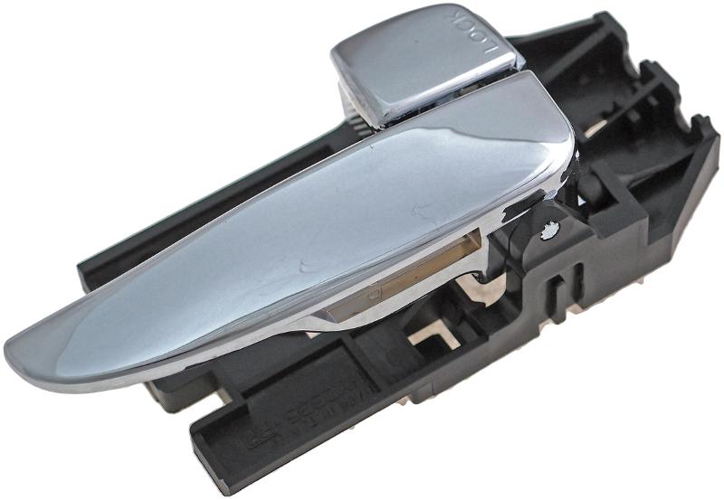 Dorman 83463 Interior Door Handle product image 2 of 3