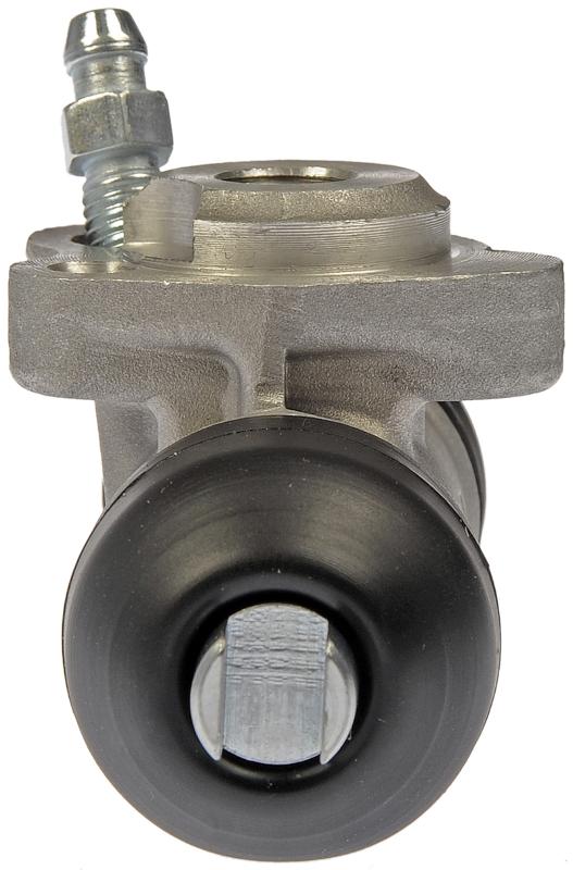 Dorman W610155 Drum Brake Wheel Cylinder product image 1 of 4