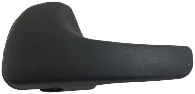 Dorman 82862 Interior Door Handle product image 1 of 3