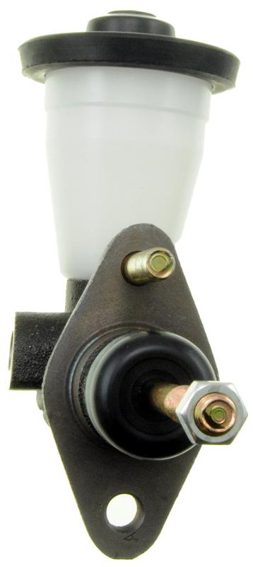 Dorman CM39682 Clutch Master Cylinder product image 2 of 5