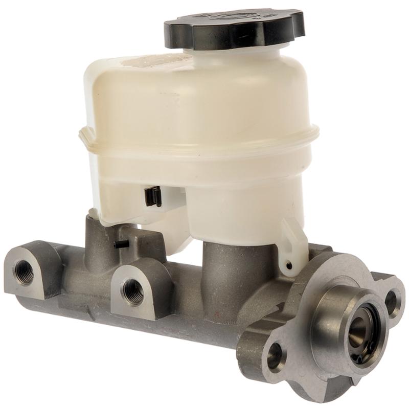 Dorman M390401 - Brake Master Cylinder Dorman M390401 Brake Master Cylinder product image 1 of 4