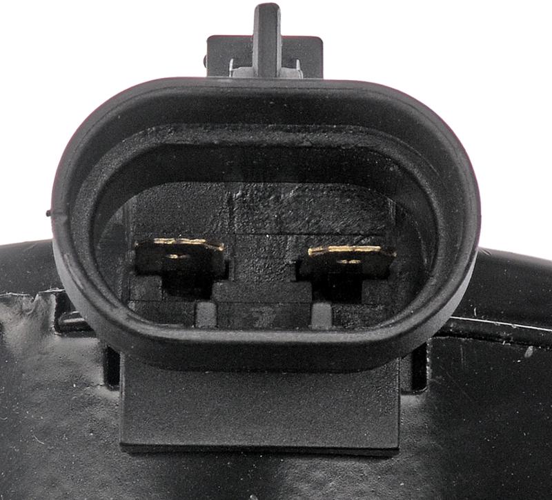 Dorman 621916 Engine Cooling Fan Assembly product image 1 of 2