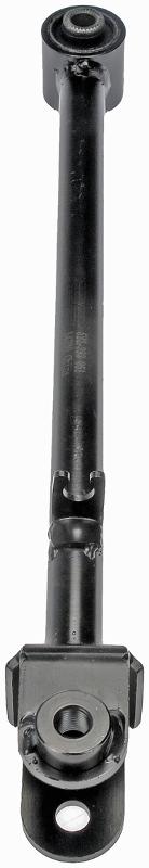 Dorman 522393 Lateral Arm product image 1 of 2