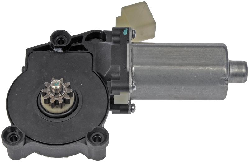 Dorman 742322 - Power Window Motor Dorman 742322 Power Window Motor product image 1 of 3