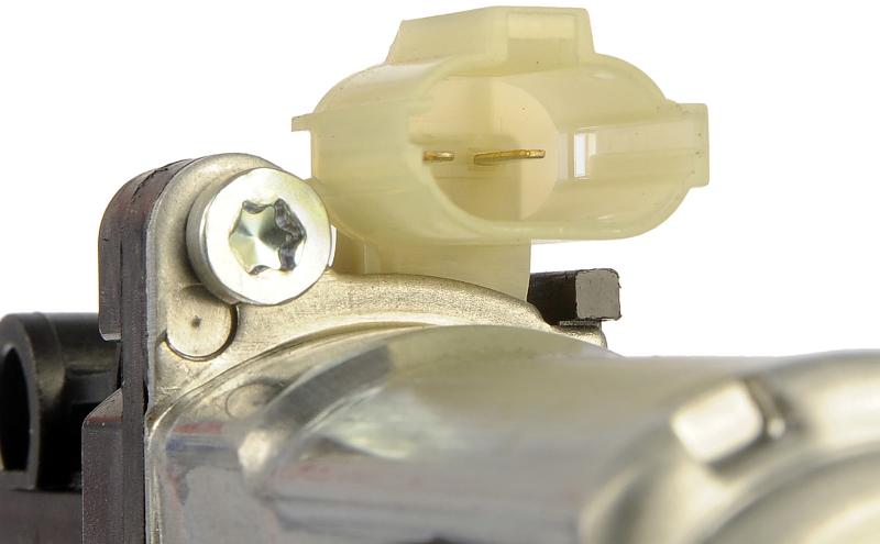 Dorman 742746 Power Window Motor product image 2 of 3