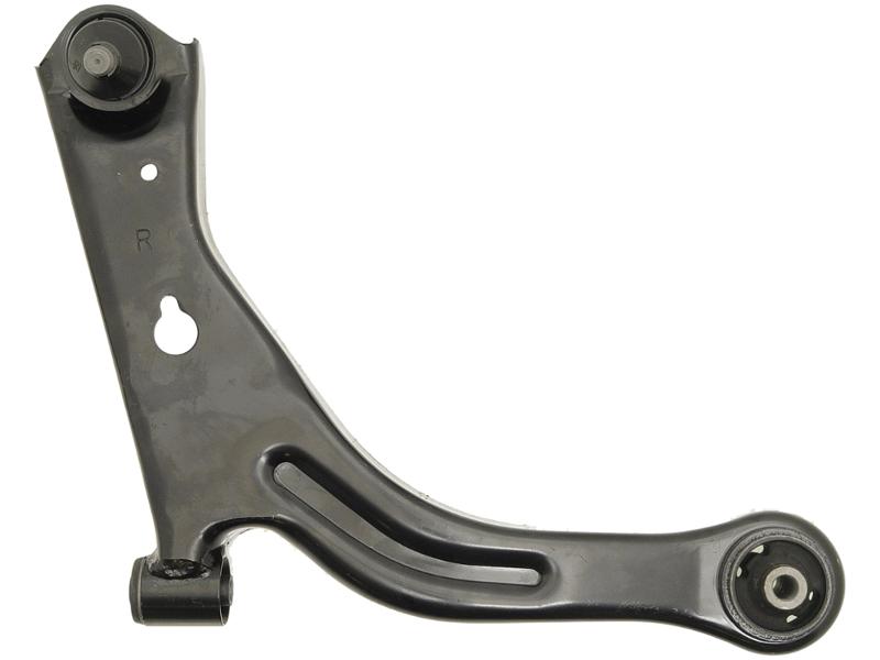 Dorman 520284 Suspension Control Arm and Ball Joint Assembly product image 3 of 4