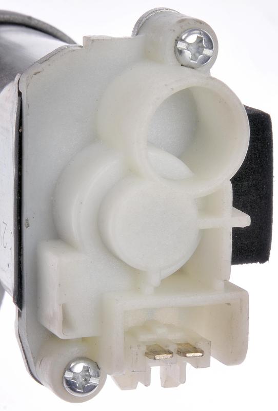 Dorman 741658 - Power Window Motor and Regulator Assembly Dorman 741658 Power Window Motor and Regulator Assembly product image 1 of 3
