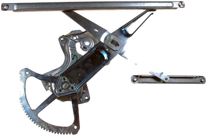 Dorman 749074 Window Regulator product image 1 of 6