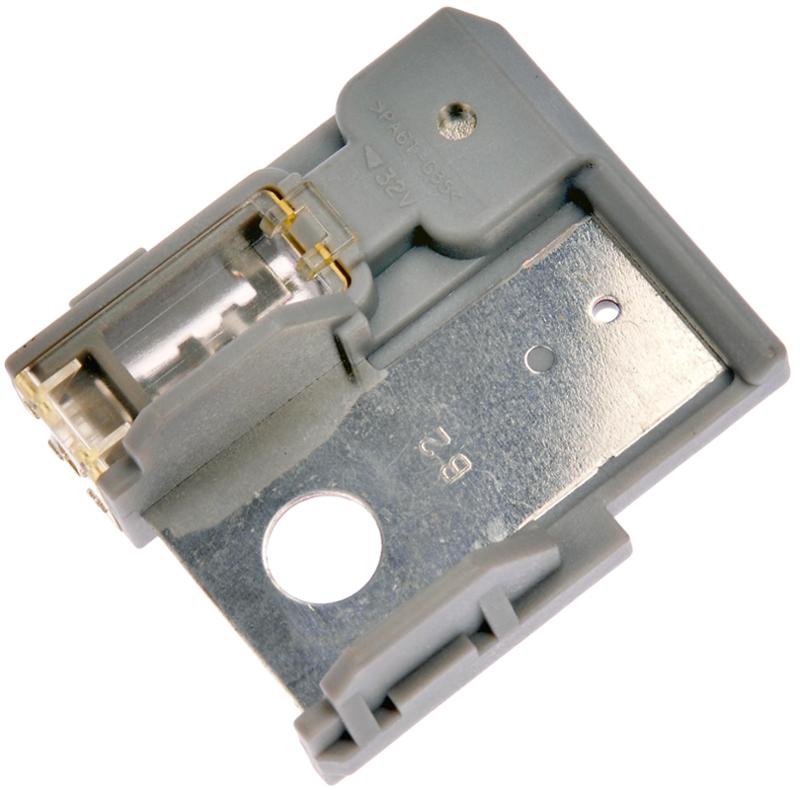 Dorman 926012 - Battery Fuse Dorman 926012 Battery Fuse product image 2 of 3