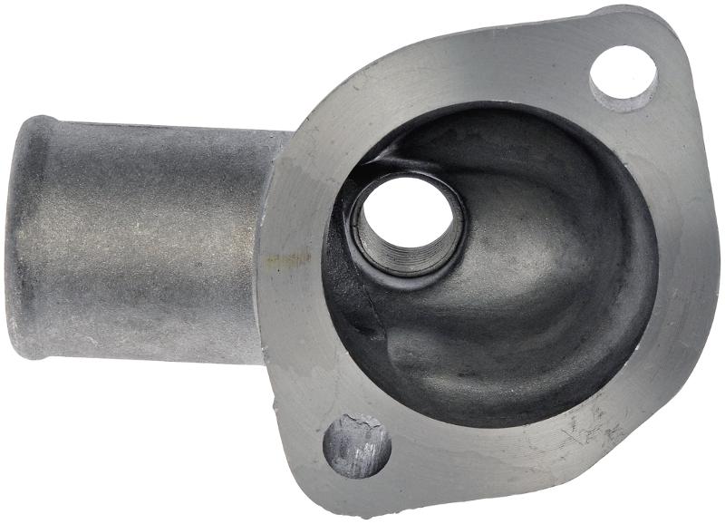Dorman 9021050 Engine Coolant Thermostat Housing product image 1 of 2