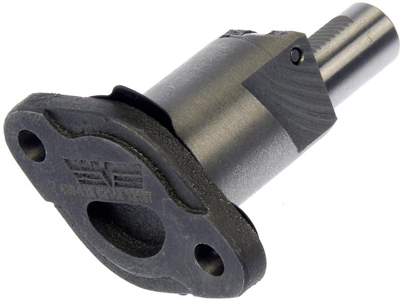 Dorman 420112 Engine Timing Chain Tensioner product image 1 of 2