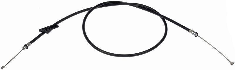 Dorman C660177 Parking Brake Cable product image 1 of 3
