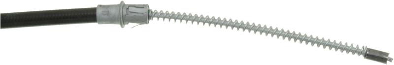 Dorman C92270 Parking Brake Cable product image 1 of 3