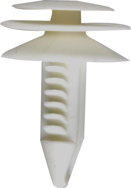 Dorman 963041 Door Interior Trim Panel Retainer product image 1 of 2