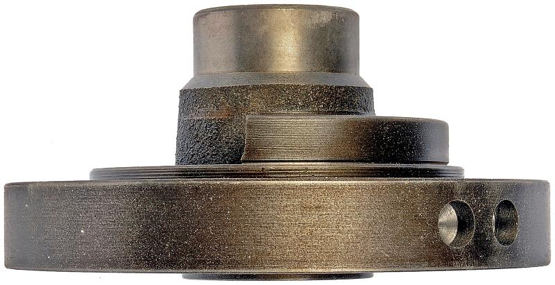 Dorman 594117 Engine Harmonic Balancer product image 1 of 2