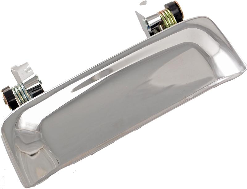 Dorman 90645 Exterior Door Handle product image 1 of 3