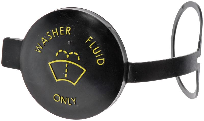 Dorman 47314 Washer Fluid Reservoir Cap product image 2 of 2