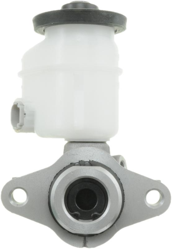 Dorman M390353 - Brake Master Cylinder Dorman M390353 Brake Master Cylinder product image 1 of 4