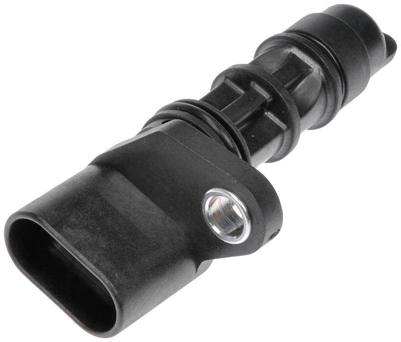 Dorman 907714 Engine Camshaft Position Sensor product image 1 of 3