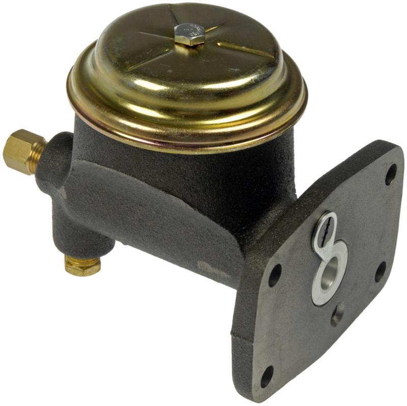 Dorman M36218 Brake Master Cylinder product image 1 of 4