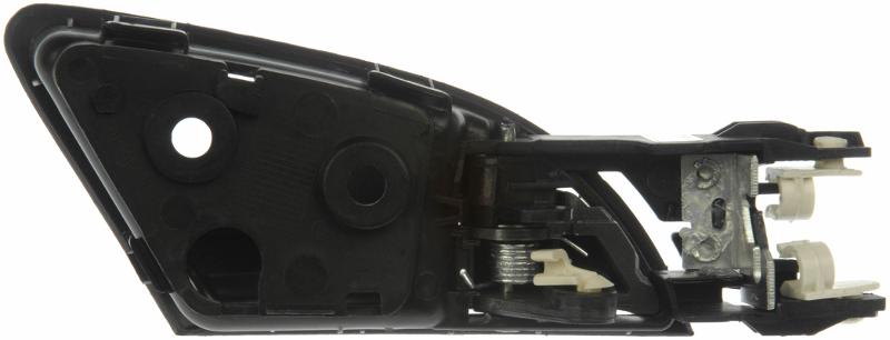 Dorman 81471 Interior Door Handle product image 1 of 3