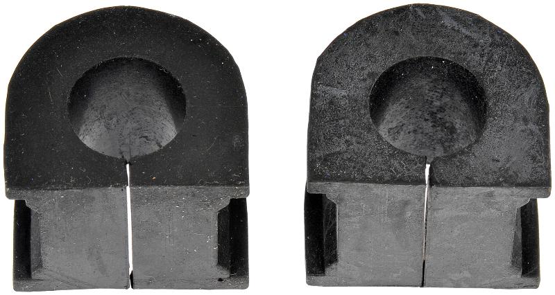 Dorman 532024 Suspension Stabilizer Bar Bushing Kit product image 1 of 2