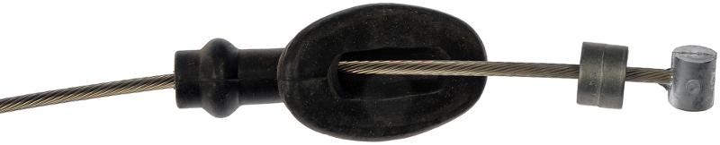 Dorman C94706 Parking Brake Cable product image 1 of 4