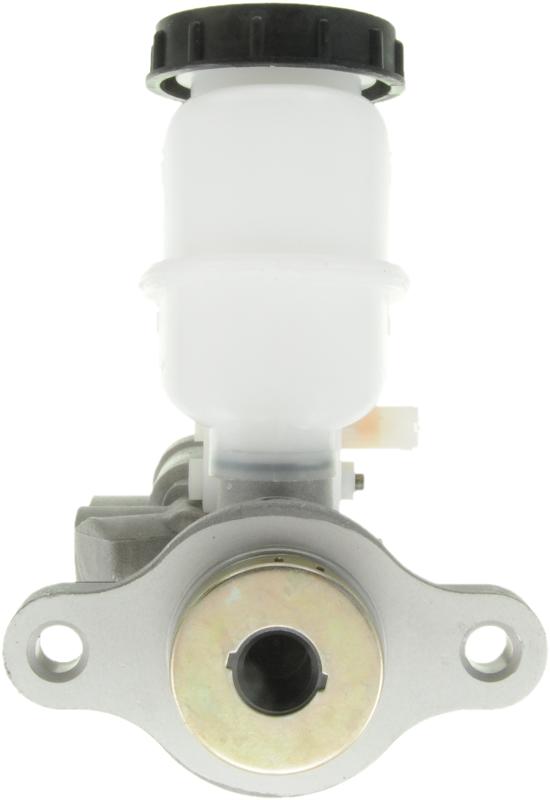 Dorman M134479 Brake Master Cylinder product image 2 of 4