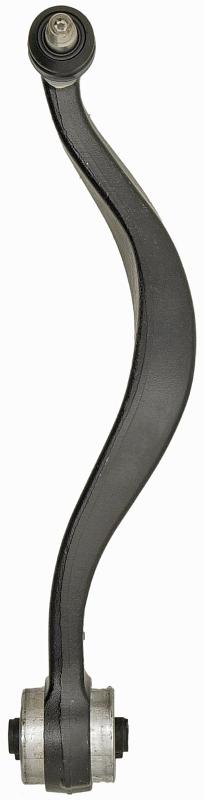 Dorman 520889 Suspension Control Arm and Ball Joint Assembly product image 1 of 2