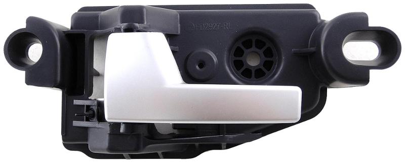Dorman 81686 Interior Door Handle product image 1 of 3