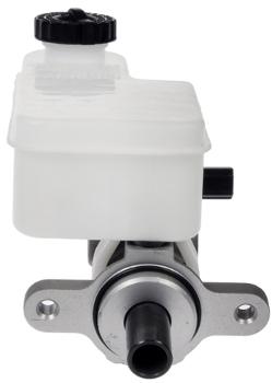 Dorman M630648 Brake Master Cylinder product image 2 of 4