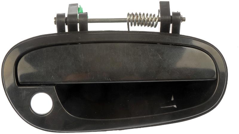 Dorman 80829 Exterior Door Handle product image 1 of 3