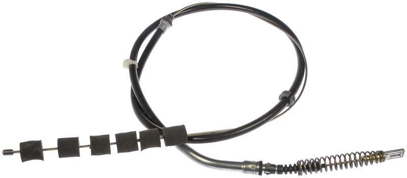 Dorman C660949 - Parking Brake Cable Dorman C660949 Parking Brake Cable product image 1 of 3