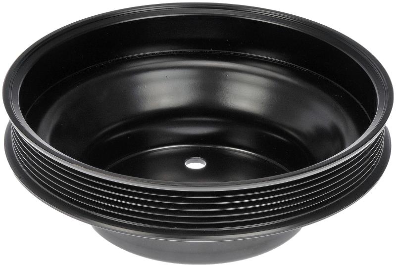 Dorman 594530 Engine Harmonic Balancer Pulley product image 1 of 2