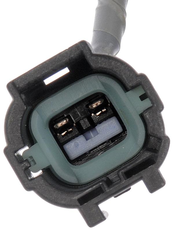 Dorman 917141 Ignition Knock (Detonation) Sensor Connector product image 1 of 3