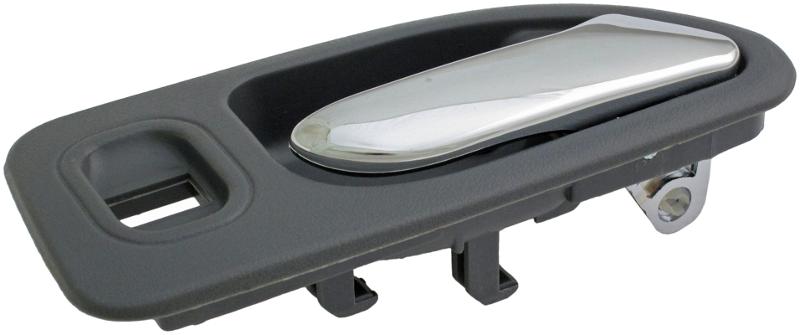 Dorman 92421 - Interior Door Handle Dorman 92421 Interior Door Handle product image 2 of 3